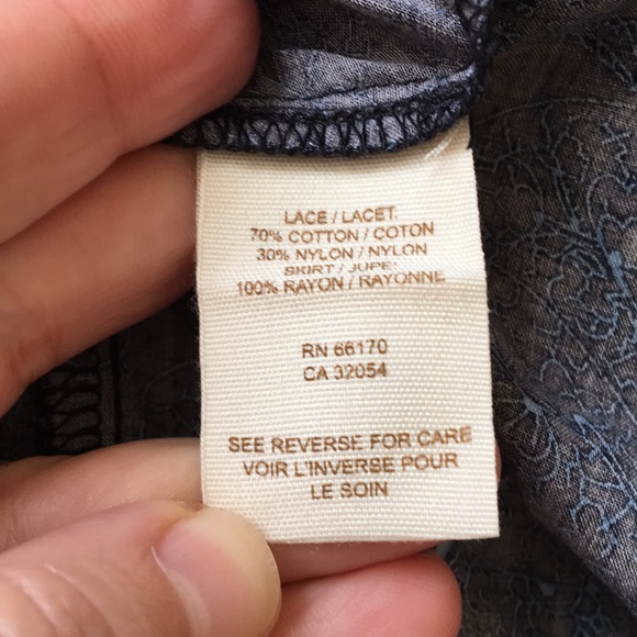 Host Pick🦋 Free People Top - Picture 6 of 7